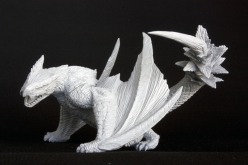 ���������꡼ No.018�Υ���ͥ������ / �֥�󥹥����ϥ󥿡��ݡ����֥� 3rd�ס��ե����奢���������������饹���դ���Ű������֥�󥹥������ֿ޴աפ���3��8�����缡ȯ��