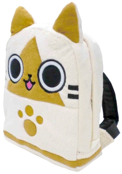 ꡼ No.003 | MHץ꡼Υ롼롼ȥӥåȡȥХåɤʤɤ