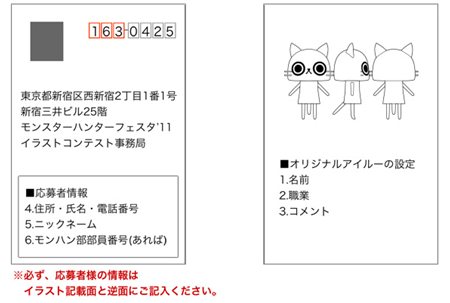 ꡼ No.007Υͥ / ֥󥹥ϥ󥿡ե11פǼ»ܤּפֺ®ϥ󥿡ס֥饹ȥƥȡפαդ