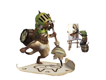 ꡼ No.008Υͥ / ֥󥹥ϥ󥿡ե11פǼ»ܤּפֺ®ϥ󥿡ס֥饹ȥƥȡפαդ