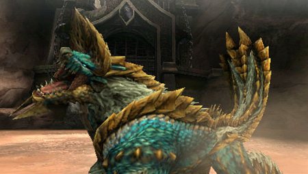 ꡼ No.009Υͥ / ֥󥹥ϥ󥿡ե11פǼ»ܤּפֺ®ϥ󥿡ס֥饹ȥƥȡפαդ