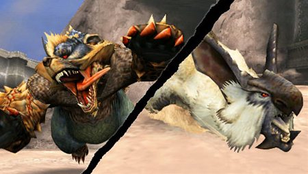 ꡼ No.010Υͥ / ֥󥹥ϥ󥿡ե11פǼ»ܤּפֺ®ϥ󥿡ס֥饹ȥƥȡפαդ