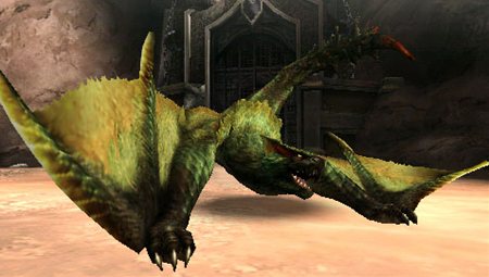 ꡼ No.011Υͥ / ֥󥹥ϥ󥿡ե11פǼ»ܤּפֺ®ϥ󥿡ס֥饹ȥƥȡפαդ