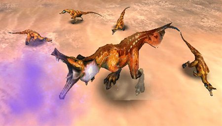 ꡼ No.012Υͥ / ֥󥹥ϥ󥿡ե11פǼ»ܤּפֺ®ϥ󥿡ס֥饹ȥƥȡפαդ