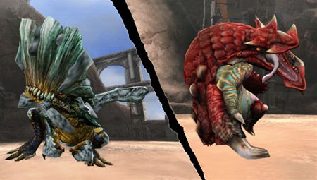 ꡼ No.013Υͥ / ֥󥹥ϥ󥿡ե11פǼ»ܤּפֺ®ϥ󥿡ס֥饹ȥƥȡפαդ