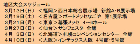 ꡼ No.015Υͥ / ֥󥹥ϥ󥿡ե11פǼ»ܤּפֺ®ϥ󥿡ס֥饹ȥƥȡפαդ