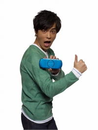 ���������꡼ No.002�Υ���ͥ������ / �֥�󥹥����ϥ󥿡��ݡ����֥� 3rd�סȥ��ȥ⥢���롼�ۿ�������2�ơ���� �蘆��Υ��ȥ⥢���롼��ue.�פ�2��4��13��00����ۿ�