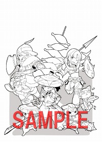 ꡼ No.001 | ֥󥹥ϥ󥿡ץ󥽥ߥå֤Ƥ4411ȯ