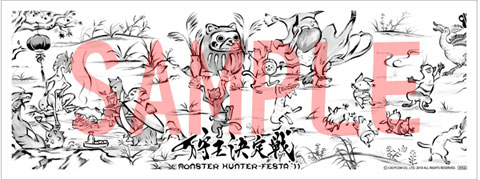 ꡼ No.001Υͥ / ֥󥹥ϥ󥿡ե11סʤɤεǰʥǥ󤬷