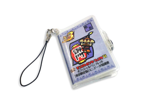 ꡼ No.005Υͥ / ֥󥹥ϥ󥿡ե11סʤɤεǰʥǥ󤬷