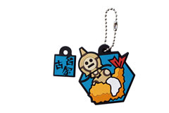 ꡼ No.009Υͥ / ֥󥹥ϥ󥿡ե11סʤɤεǰʥǥ󤬷