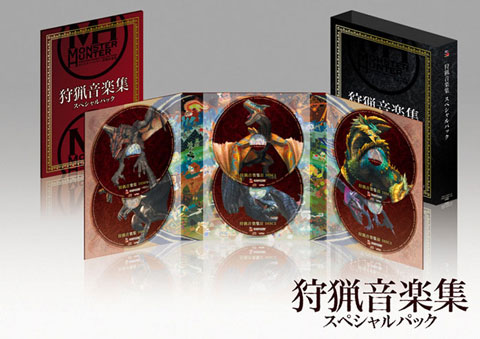 ꡼ No.010Υͥ / ֥󥹥ϥ󥿡ե11סʤɤεǰʥǥ󤬷