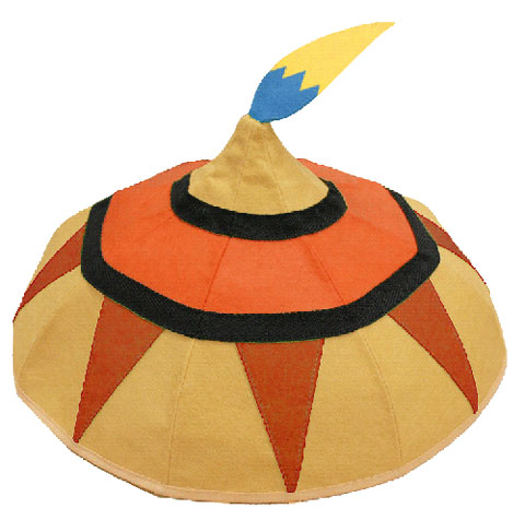 ꡼ No.011Υͥ / ֥󥹥ϥ󥿡ե11סʤɤεǰʥǥ󤬷