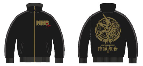 ꡼ No.013Υͥ / ֥󥹥ϥ󥿡ե11סʤɤεǰʥǥ󤬷