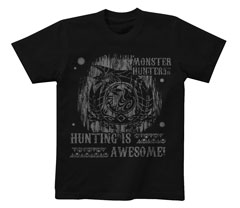 ꡼ No.014Υͥ / ֥󥹥ϥ󥿡ե11סʤɤεǰʥǥ󤬷