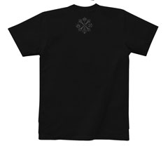 ꡼ No.015Υͥ / ֥󥹥ϥ󥿡ե11סʤɤεǰʥǥ󤬷