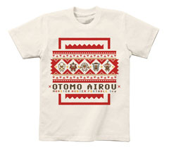 ꡼ No.016Υͥ / ֥󥹥ϥ󥿡ե11סʤɤεǰʥǥ󤬷