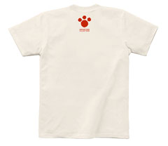 ꡼ No.017Υͥ / ֥󥹥ϥ󥿡ե11סʤɤεǰʥǥ󤬷