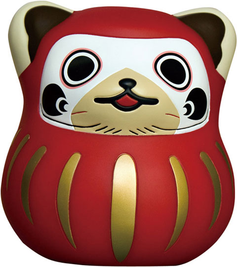 ꡼ No.018Υͥ / ֥󥹥ϥ󥿡ե11סʤɤεǰʥǥ󤬷