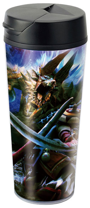 ꡼ No.020Υͥ / ֥󥹥ϥ󥿡ե11סʤɤεǰʥǥ󤬷