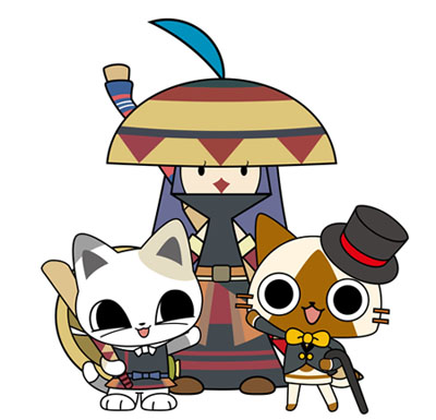 ���������꡼ No.001�Υ���ͥ������ / ���ָ��ꥤ�٥�ȡ֥�󥹥����ϥ󥿡��ݡ����֥� 3rd in �ʥॳ���ʥ󥸥㥿����׳��ŷ��ꡣ�ȥꥢ�뽸���ɤ˥ϥ󥿡���֤ȶ��˹ԤäƤߤ褦