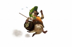 ꡼ No.011 | Ϥ̱ŪȤʤä֥󥹥ϥ󥿡ݡ֥ 3rdפܻؤϤȤϡץǥ塼ɻȥǥ쥯ΰϻؤΥ󥿥ӥ塼Ǻ