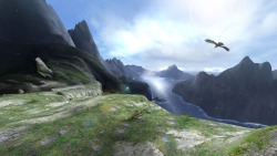 ꡼ No.012 | Ϥ̱ŪȤʤä֥󥹥ϥ󥿡ݡ֥ 3rdפܻؤϤȤϡץǥ塼ɻȥǥ쥯ΰϻؤΥ󥿥ӥ塼Ǻ