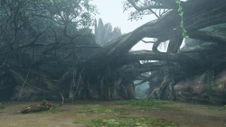 ꡼ No.013 | Ϥ̱ŪȤʤä֥󥹥ϥ󥿡ݡ֥ 3rdפܻؤϤȤϡץǥ塼ɻȥǥ쥯ΰϻؤΥ󥿥ӥ塼Ǻ