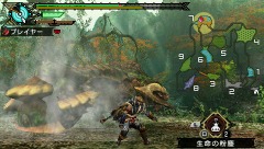 ꡼ No.015 | Ϥ̱ŪȤʤä֥󥹥ϥ󥿡ݡ֥ 3rdפܻؤϤȤϡץǥ塼ɻȥǥ쥯ΰϻؤΥ󥿥ӥ塼Ǻ