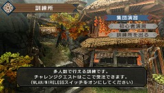 ꡼ No.016 | Ϥ̱ŪȤʤä֥󥹥ϥ󥿡ݡ֥ 3rdפܻؤϤȤϡץǥ塼ɻȥǥ쥯ΰϻؤΥ󥿥ӥ塼Ǻ