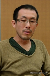 画像ギャラリー No.031のサムネイル画像 / もはや国民的ゲームとなった「モンスターハンターポータブル 3rd」が目指した境地とは――プロデューサーの辻本良三氏とディレクターの一瀬泰範氏へのインタビューを掲載