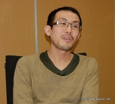 画像ギャラリー No.034のサムネイル画像 / もはや国民的ゲームとなった「モンスターハンターポータブル 3rd」が目指した境地とは――プロデューサーの辻本良三氏とディレクターの一瀬泰範氏へのインタビューを掲載