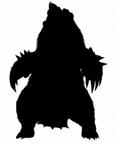 ꡼ No.008Υͥ / ֥󥹥ϥ󥿡ե'11פη辡522ˤǳš֥󥹥ϥ󥿡ݡ֥ 3rdץǥйͤݡ