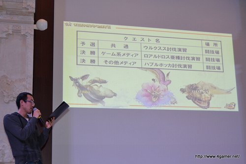 ꡼ No.028Υͥ / ֥󥹥ϥ󥿡ե'11פη辡522ˤǳš֥󥹥ϥ󥿡ݡ֥ 3rdץǥйͤݡ