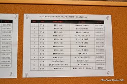 ꡼ No.034Υͥ / ֥󥹥ϥ󥿡ե'11פη辡522ˤǳš֥󥹥ϥ󥿡ݡ֥ 3rdץǥйͤݡ