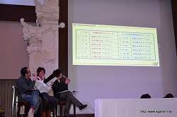 ꡼ No.040Υͥ / ֥󥹥ϥ󥿡ե'11פη辡522ˤǳš֥󥹥ϥ󥿡ݡ֥ 3rdץǥйͤݡ