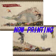 ���������꡼ No.004�Υ���ͥ������ / �ۤȤ�ɤ��ȸ���or�������ɾ��ʤ���ʤ����� �֥�󥹥����ϥ󥿡��ե�����'11�פ�ʪ�Υ����ʡ��֥������ץ����ĥ��פξ��ʥ饤��ʥåפ��ɲø���