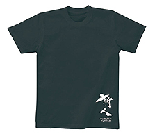 ���������꡼ No.021�Υ���ͥ������ / �ۤȤ�ɤ��ȸ���or�������ɾ��ʤ���ʤ����� �֥�󥹥����ϥ󥿡��ե�����'11�פ�ʪ�Υ����ʡ��֥������ץ����ĥ��פξ��ʥ饤��ʥåפ��ɲø���