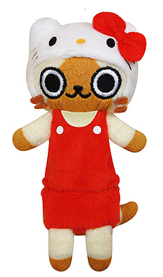 ���������꡼ No.026�Υ���ͥ������ / �ۤȤ�ɤ��ȸ���or�������ɾ��ʤ���ʤ����� �֥�󥹥����ϥ󥿡��ե�����'11�פ�ʪ�Υ����ʡ��֥������ץ����ĥ��פξ��ʥ饤��ʥåפ��ɲø���