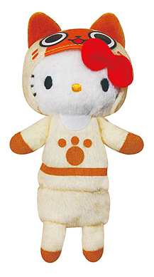 ���������꡼ No.027�Υ���ͥ������ / �ۤȤ�ɤ��ȸ���or�������ɾ��ʤ���ʤ����� �֥�󥹥����ϥ󥿡��ե�����'11�פ�ʪ�Υ����ʡ��֥������ץ����ĥ��פξ��ʥ饤��ʥåפ��ɲø���