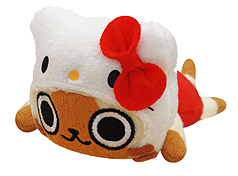 ���������꡼ No.028�Υ���ͥ������ / �ۤȤ�ɤ��ȸ���or�������ɾ��ʤ���ʤ����� �֥�󥹥����ϥ󥿡��ե�����'11�פ�ʪ�Υ����ʡ��֥������ץ����ĥ��פξ��ʥ饤��ʥåפ��ɲø���