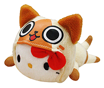 ���������꡼ No.029�Υ���ͥ������ / �ۤȤ�ɤ��ȸ���or�������ɾ��ʤ���ʤ����� �֥�󥹥����ϥ󥿡��ե�����'11�פ�ʪ�Υ����ʡ��֥������ץ����ĥ��פξ��ʥ饤��ʥåפ��ɲø���