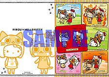 ���������꡼ No.030�Υ���ͥ������ / �ۤȤ�ɤ��ȸ���or�������ɾ��ʤ���ʤ����� �֥�󥹥����ϥ󥿡��ե�����'11�פ�ʪ�Υ����ʡ��֥������ץ����ĥ��פξ��ʥ饤��ʥåפ��ɲø���