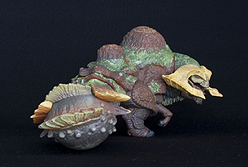 ���������꡼ No.002�Υ���ͥ������ / ��MHP 3rd�ס��ȥ�󥹥������ֿ޴ա���°�ե����奢�κ̿��Ѹ���������