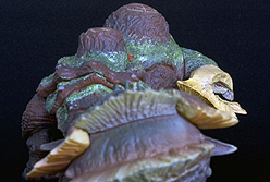 ���������꡼ No.003�Υ���ͥ������ / ��MHP 3rd�ס��ȥ�󥹥������ֿ޴ա���°�ե����奢�κ̿��Ѹ���������