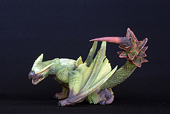 ���������꡼ No.005�Υ���ͥ������ / ��MHP 3rd�ס��ȥ�󥹥������ֿ޴ա���°�ե����奢�κ̿��Ѹ���������