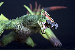 ���������꡼ No.006�Υ���ͥ������ / ��MHP 3rd�ס��ȥ�󥹥������ֿ޴ա���°�ե����奢�κ̿��Ѹ���������