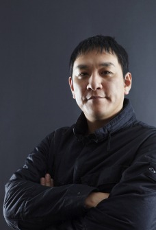 ���������꡼ No.001�Υ���ͥ������ / �֥�󥹥����ϥ󥿡��ݡ����֥� 3rd�ץԥ�����������Υ��ȥ��ۿ�����