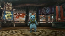 ���������꡼ No.003�Υ���ͥ������ / �֥�󥹥����ϥ󥿡��ݡ����֥� 3rd�ץԥ�����������Υ��ȥ��ۿ�����