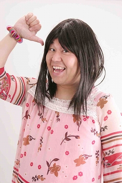 ꡼ No.003Υͥ / ֥ϥȤס313Ǥǡȥ饸Хɤδ줵󤬥о